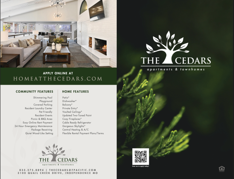 TC Brochure